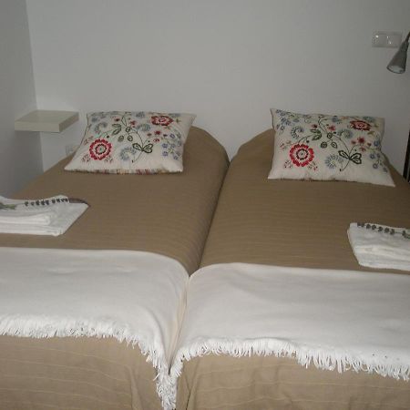 Casa Do Arco, Santarem Apartment Ngoại thất bức ảnh